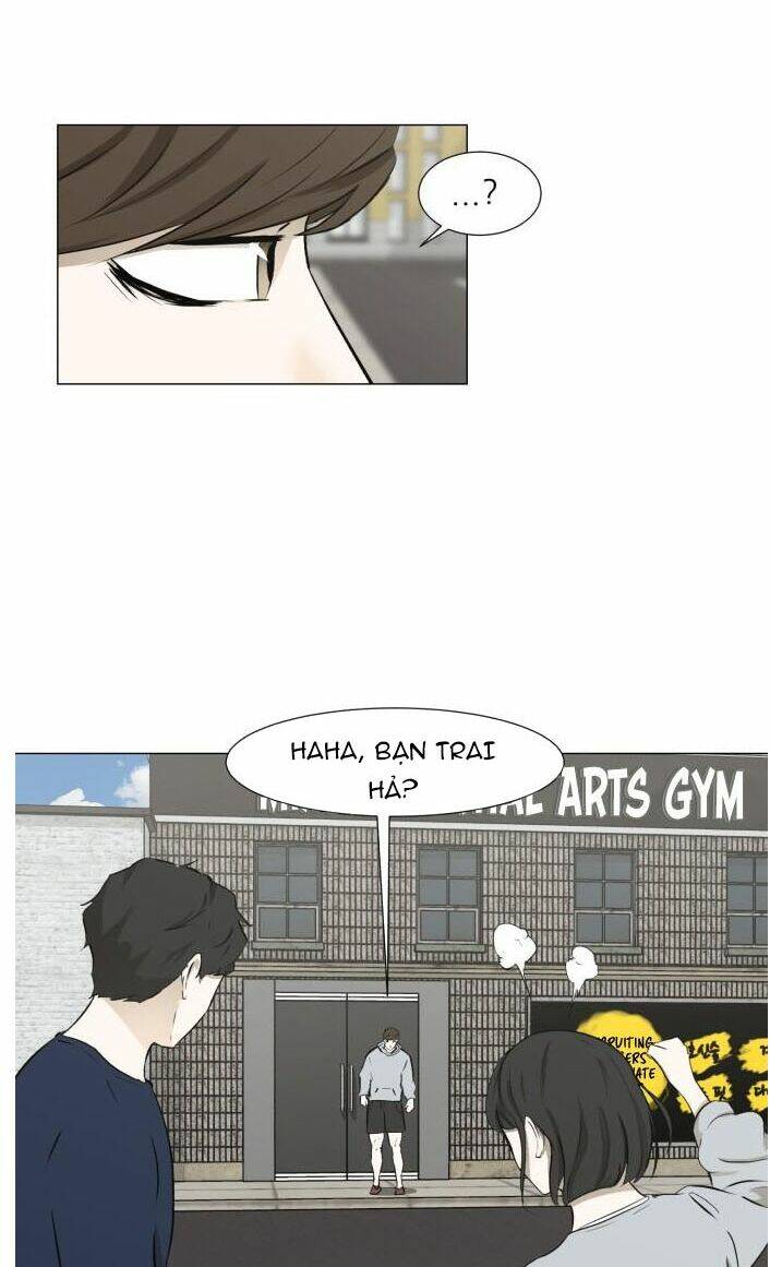 Chương 4 - Trang 54