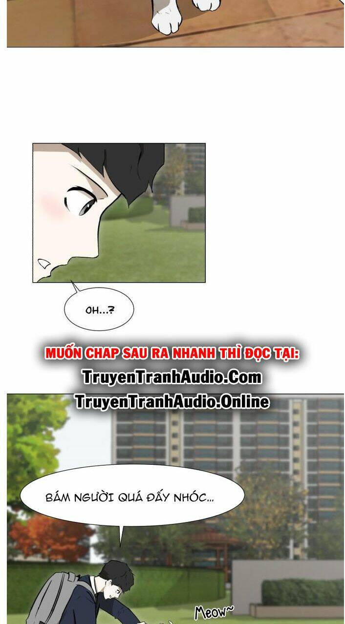 Chương 4 - Trang 65
