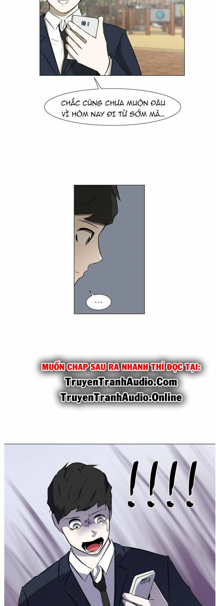 Chương 4 - Trang 73