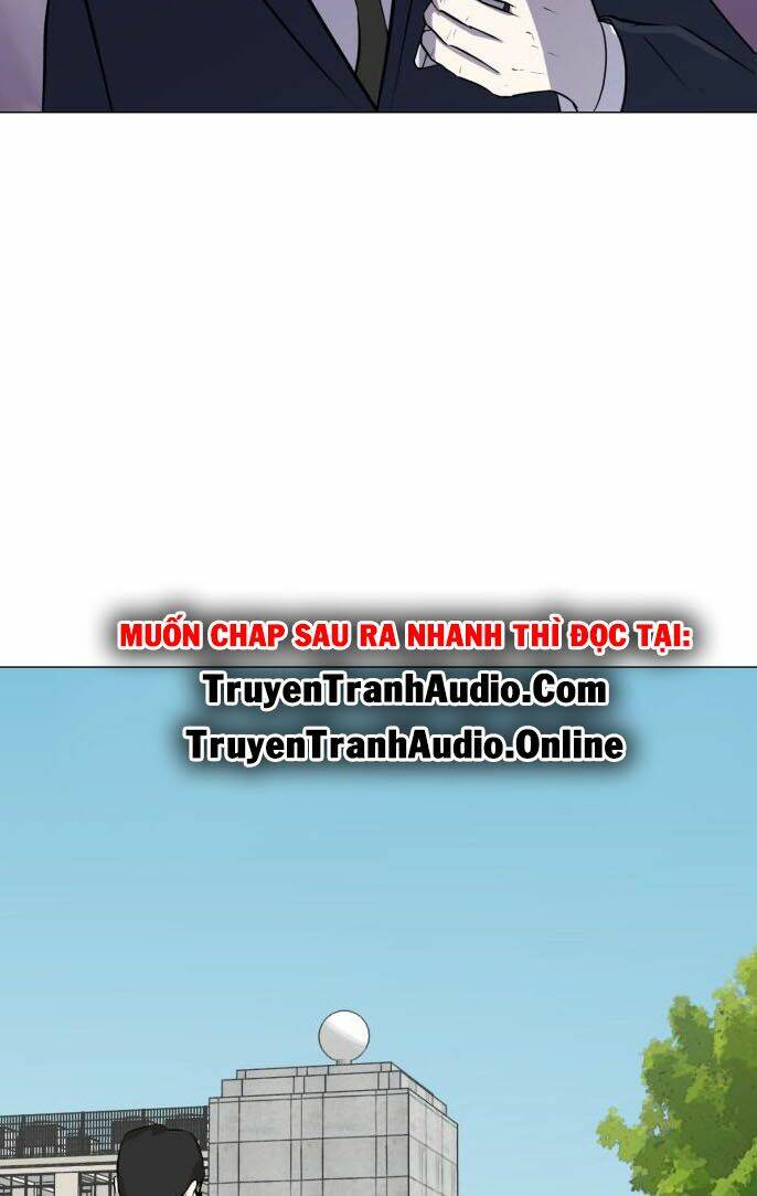 Chương 4 - Trang 74