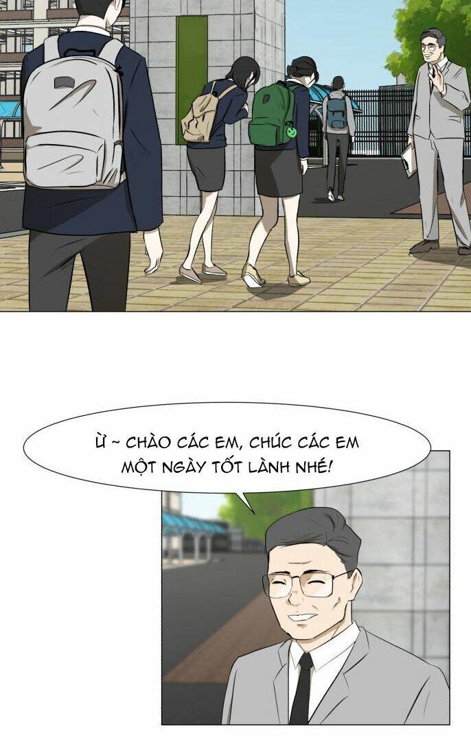 Chương 4 - Trang 75