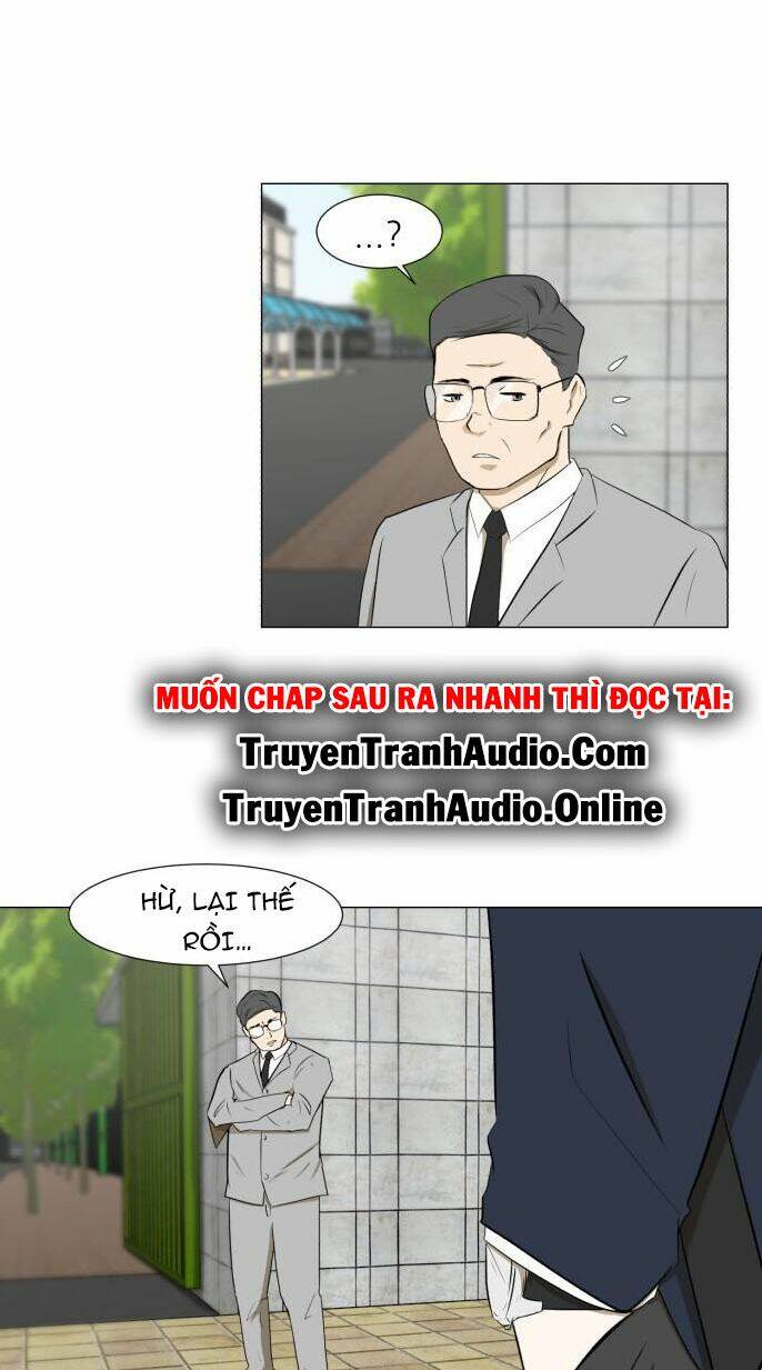 Chương 4 - Trang 76