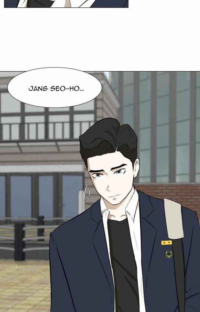 Chương 4 - Trang 78
