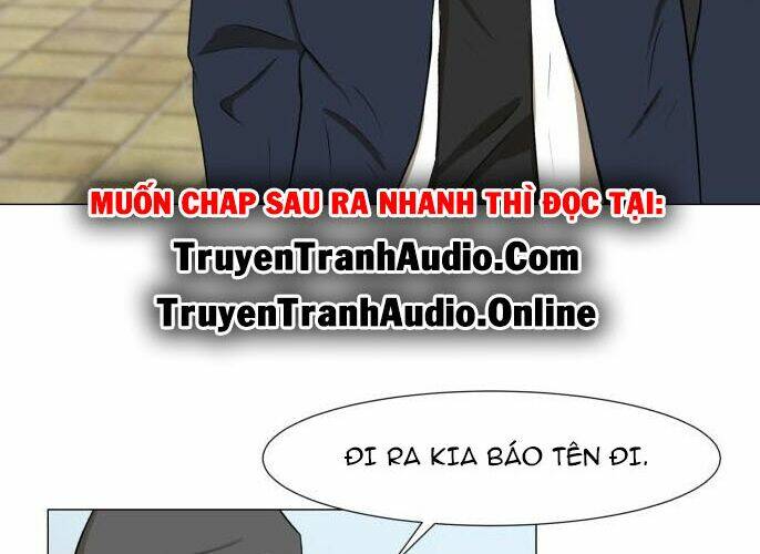 Chương 4 - Trang 79