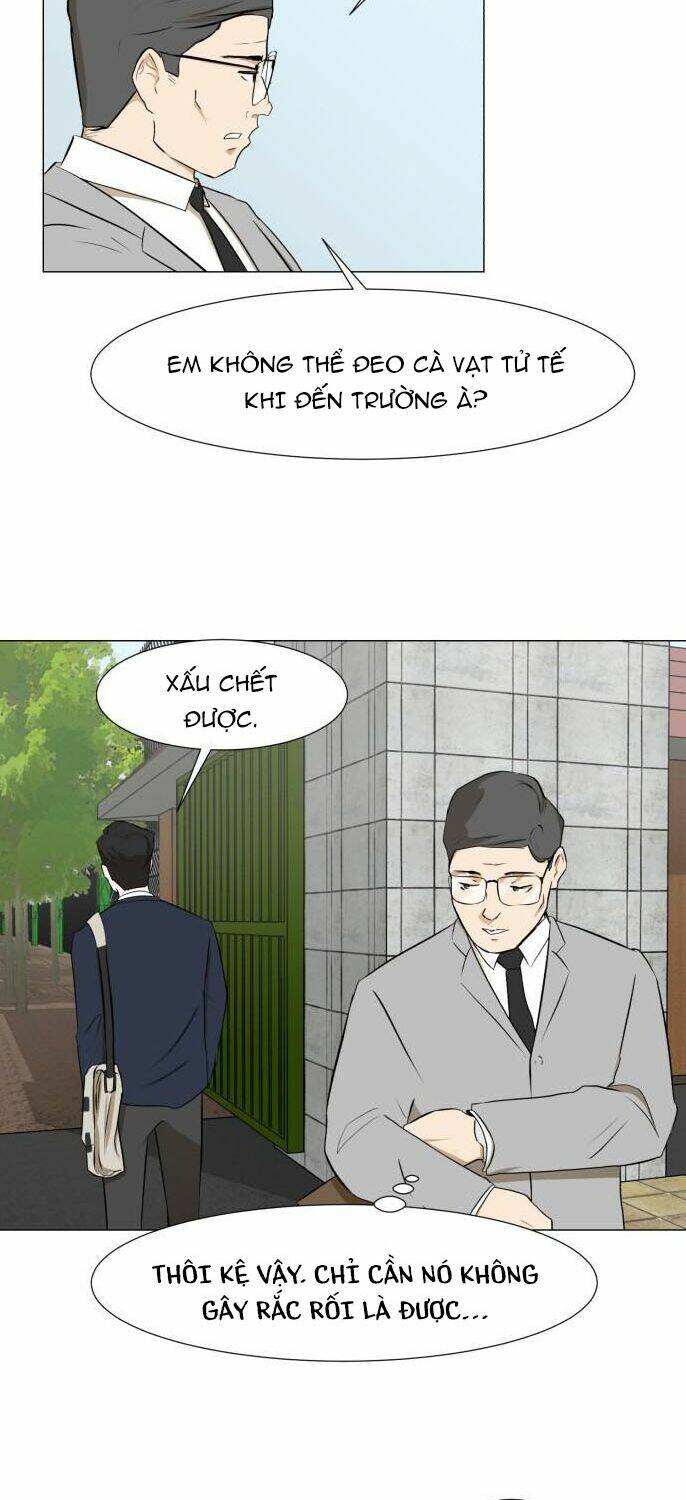Chương 4 - Trang 80