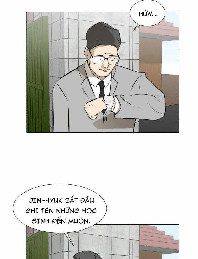 Chương 4 - Trang 81