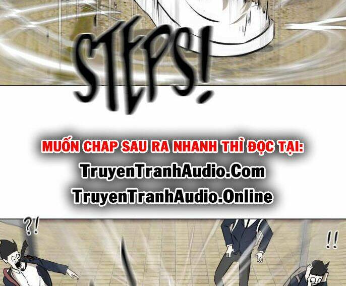 Chương 4 - Trang 91