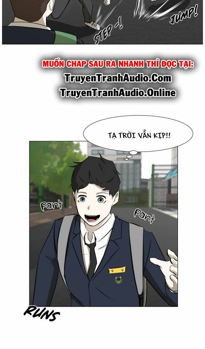 Chương 4 - Trang 99