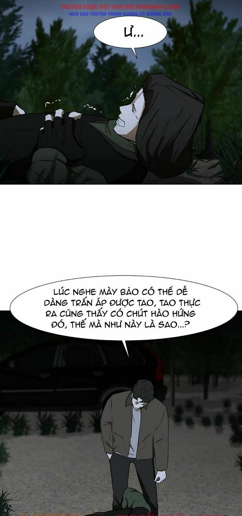 Chương 40 - Trang 20