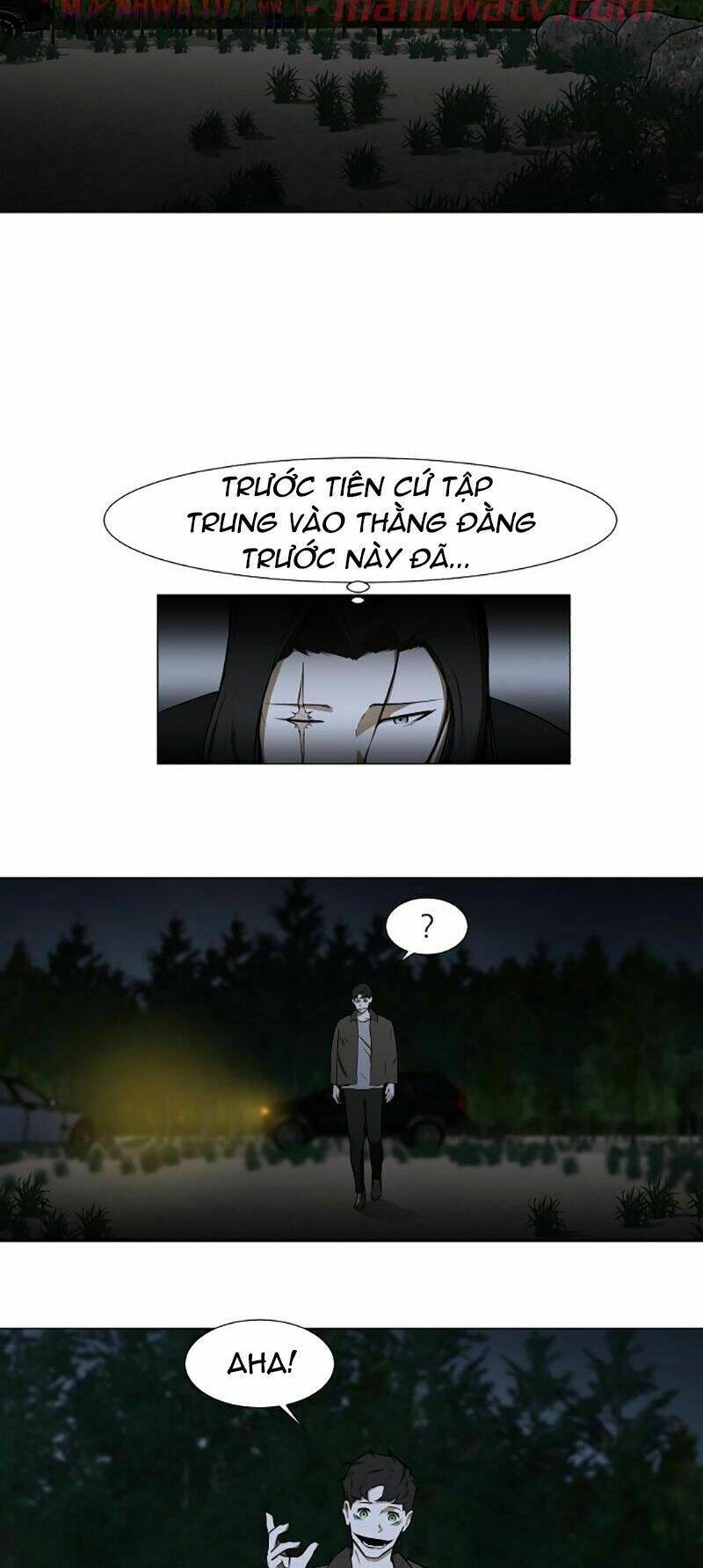 Chương 40 - Trang 25