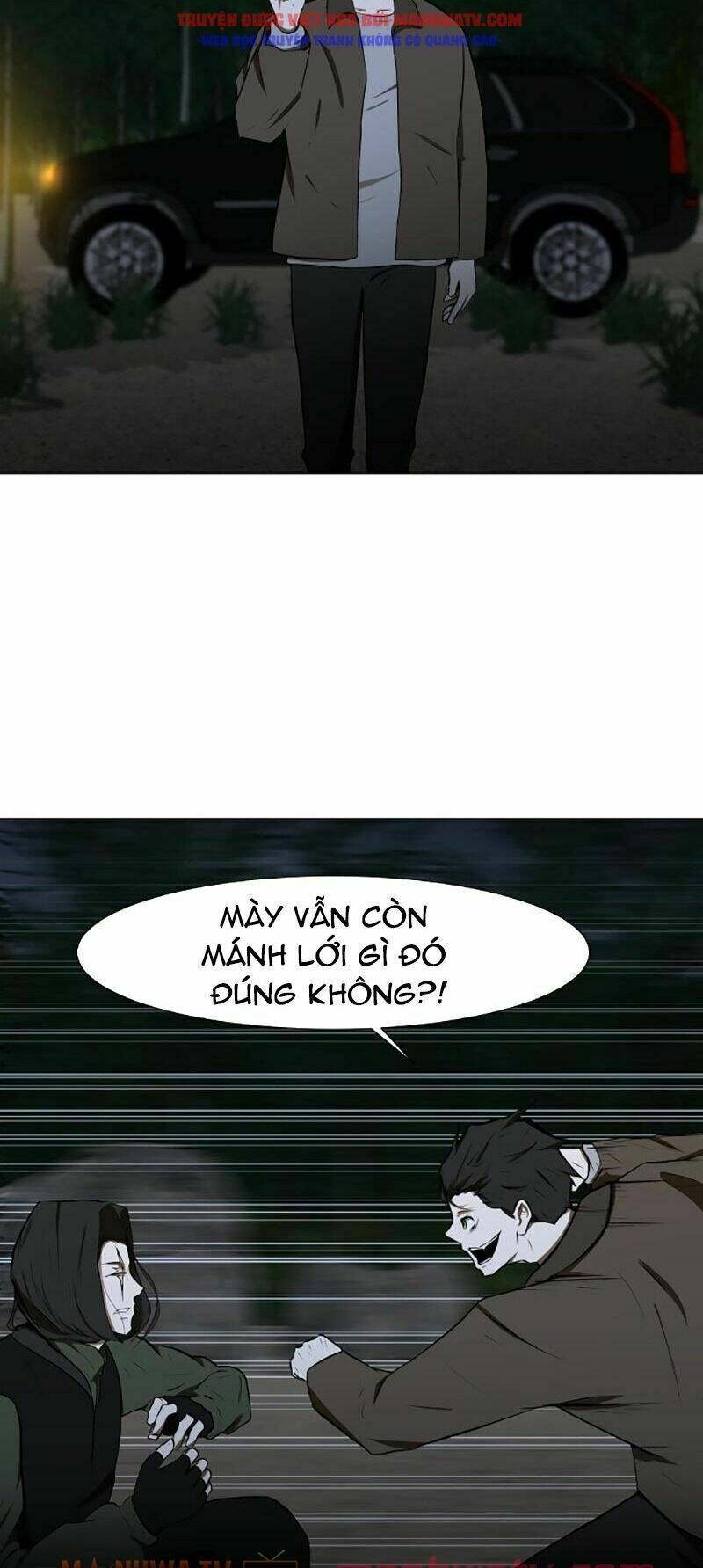 Chương 40 - Trang 26
