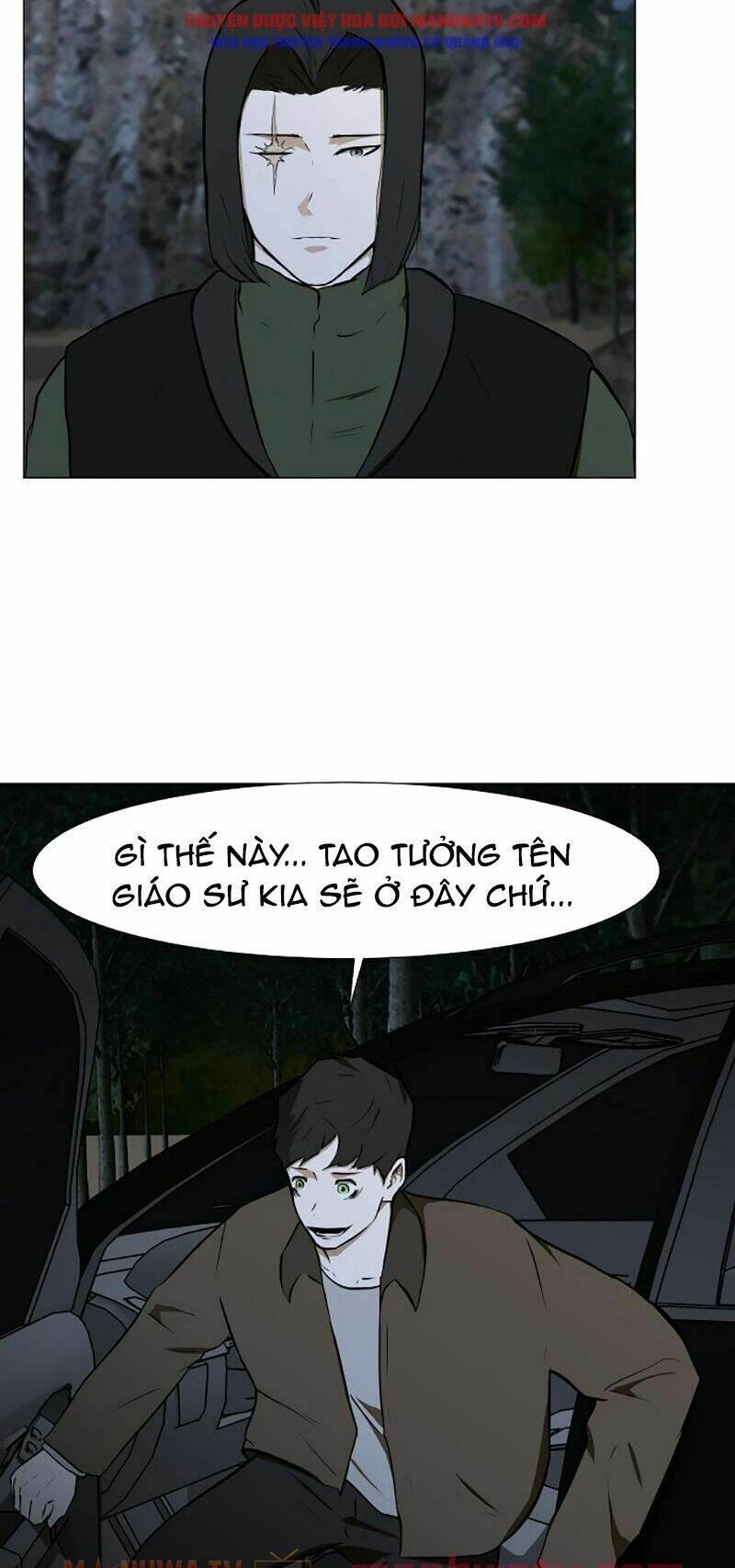 Chương 40 - Trang 4