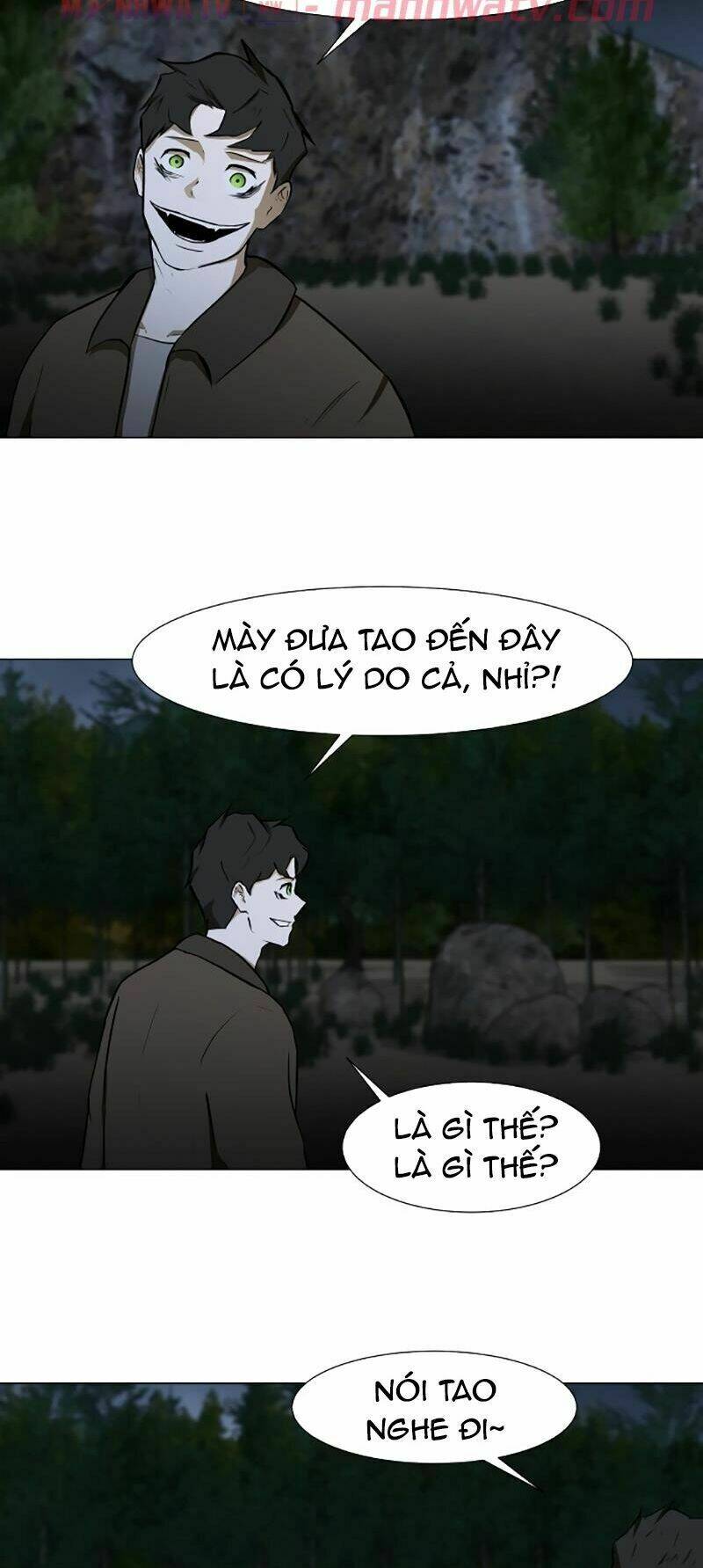 Chương 40 - Trang 31