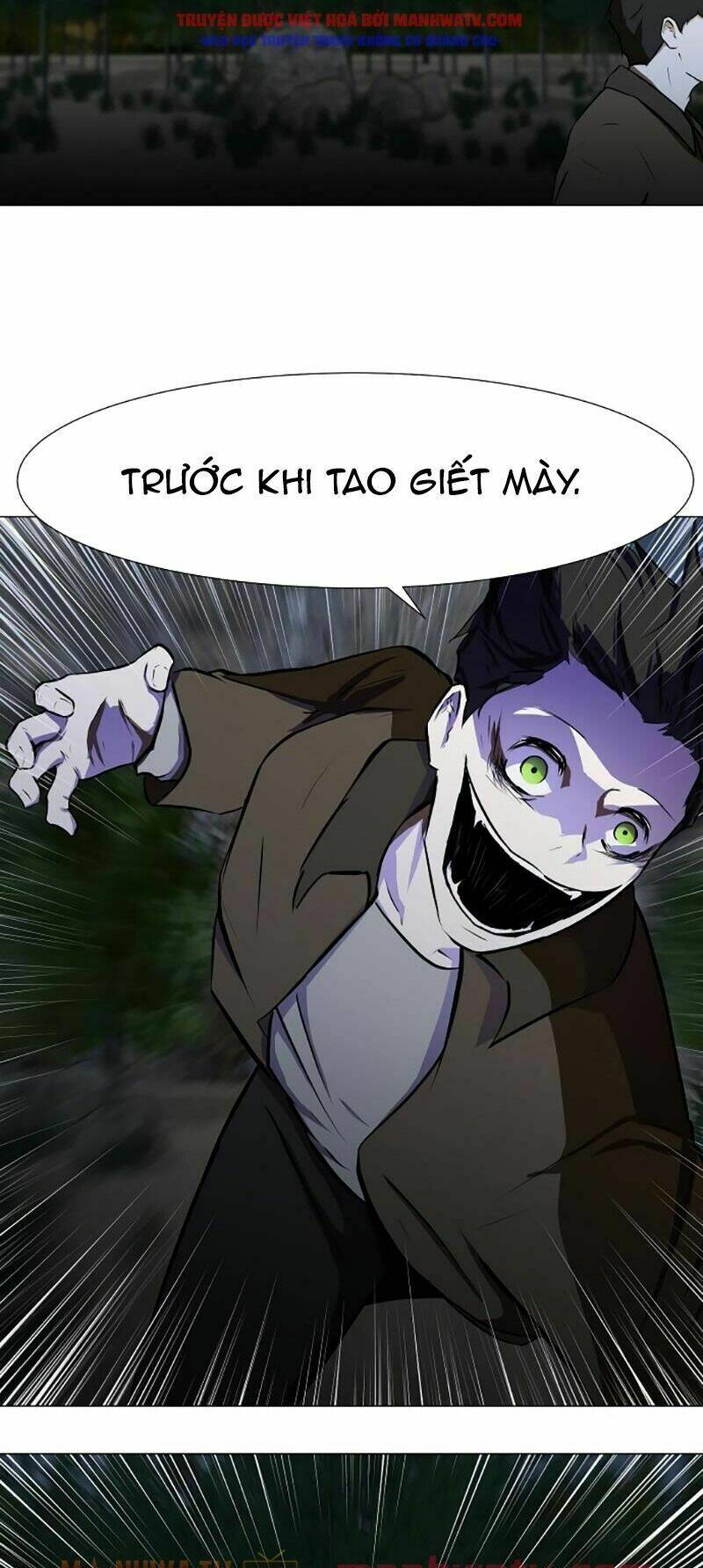 Chương 40 - Trang 32