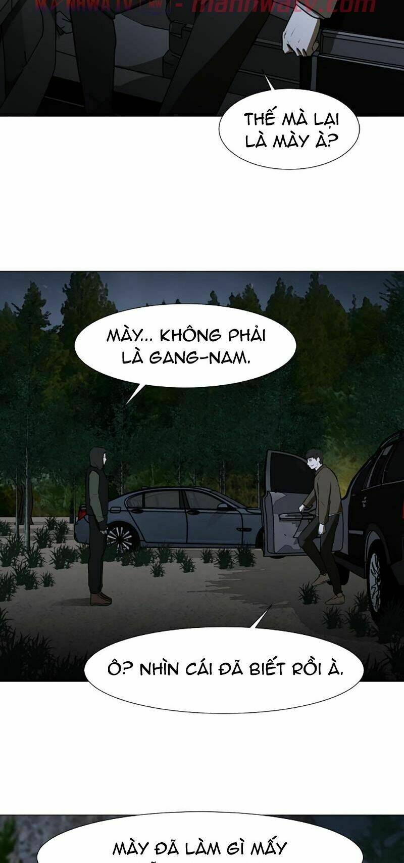 Chương 40 - Trang 5