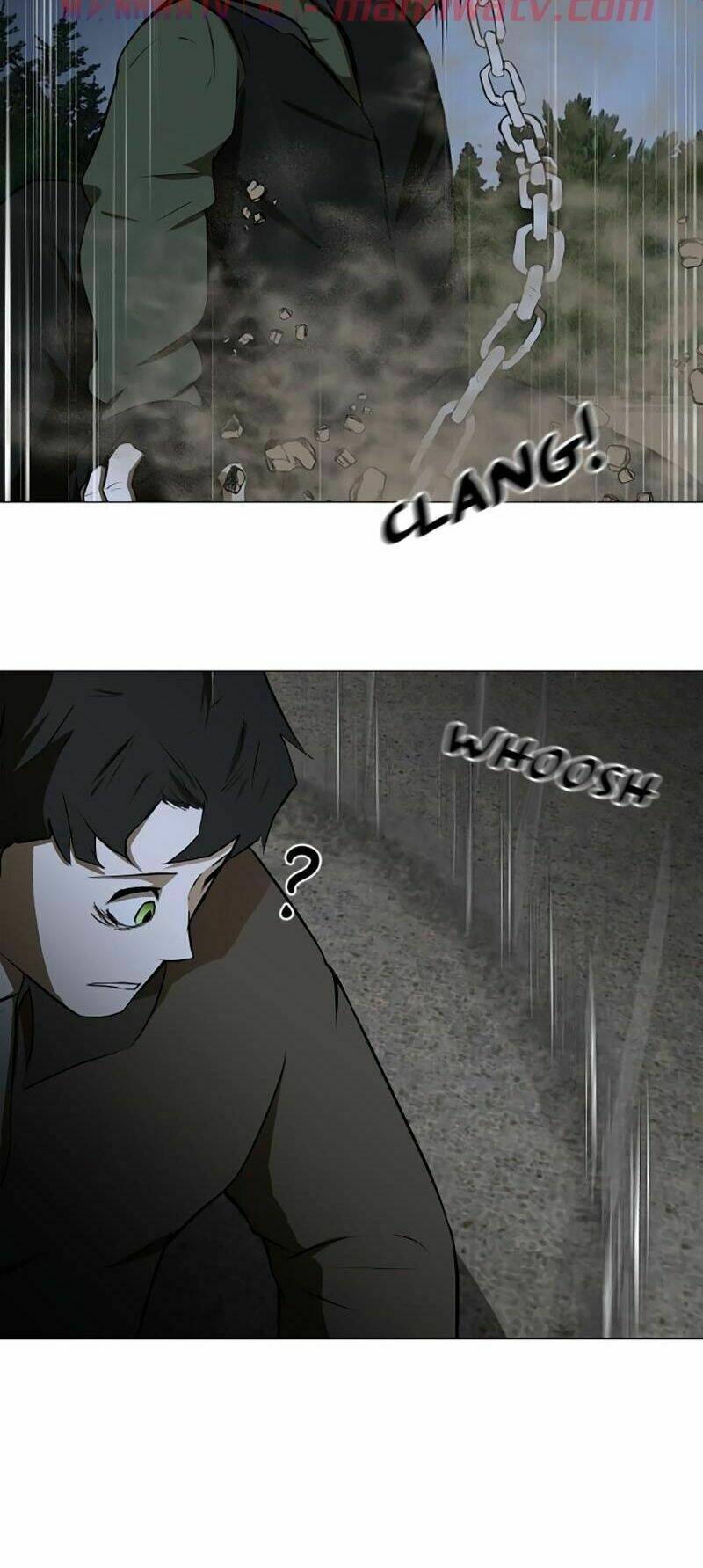 Chương 40 - Trang 41