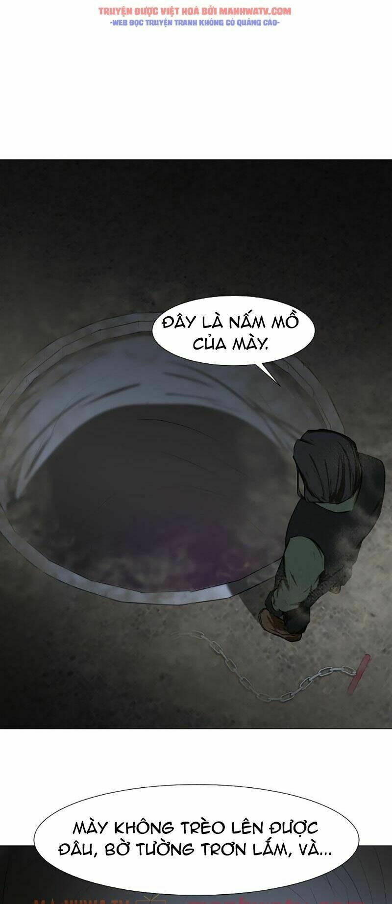 Chương 40 - Trang 46