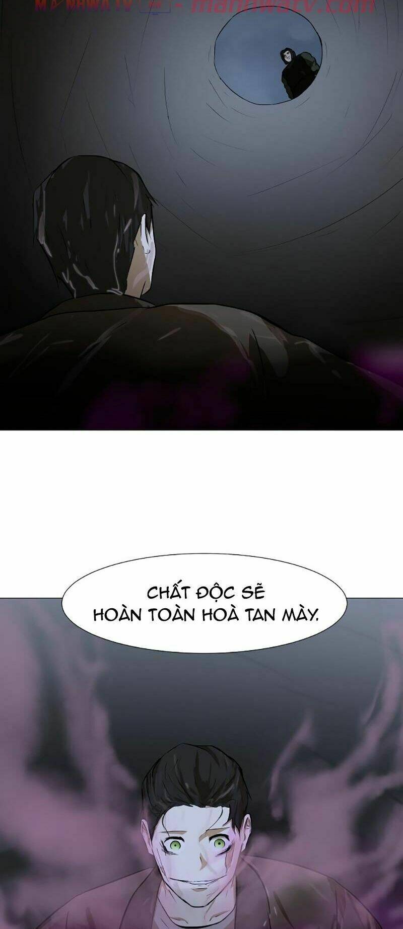 Chương 40 - Trang 47