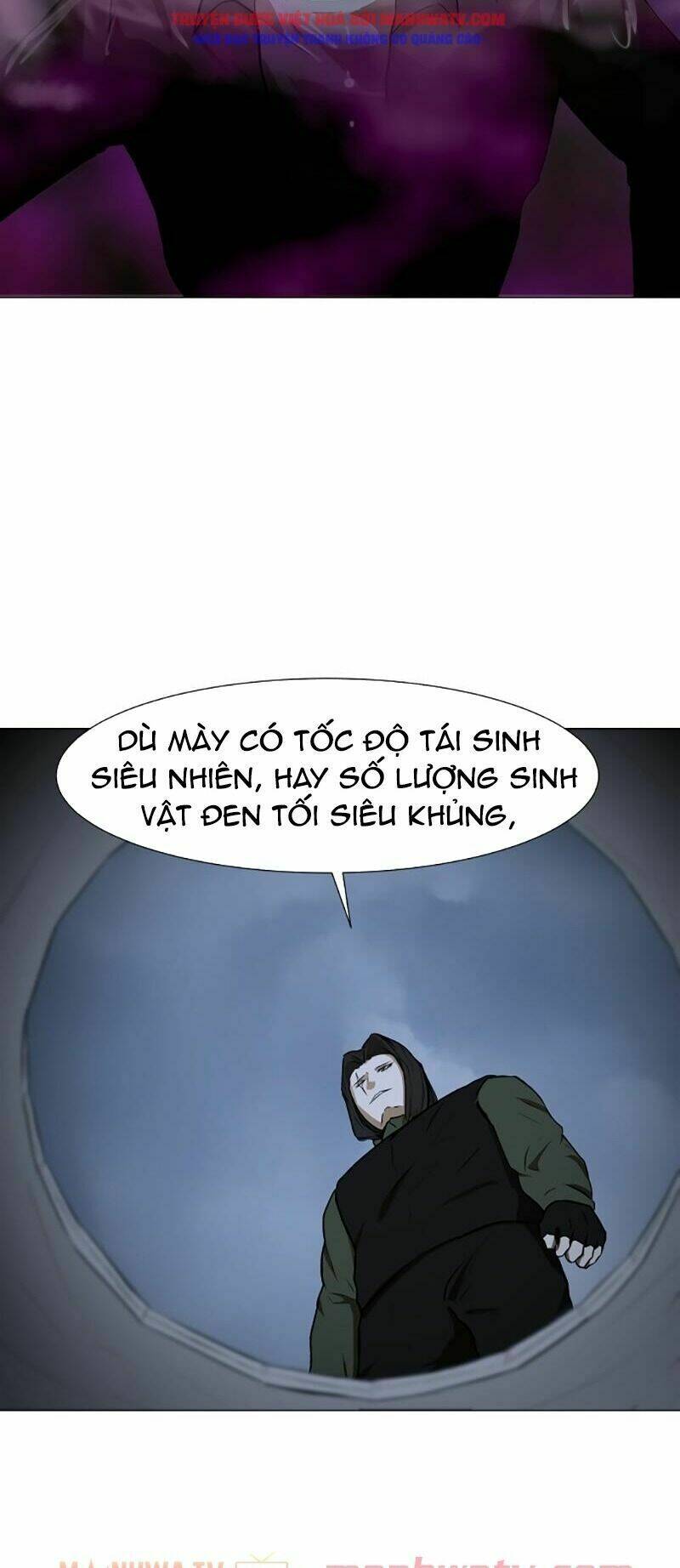 Chương 40 - Trang 48