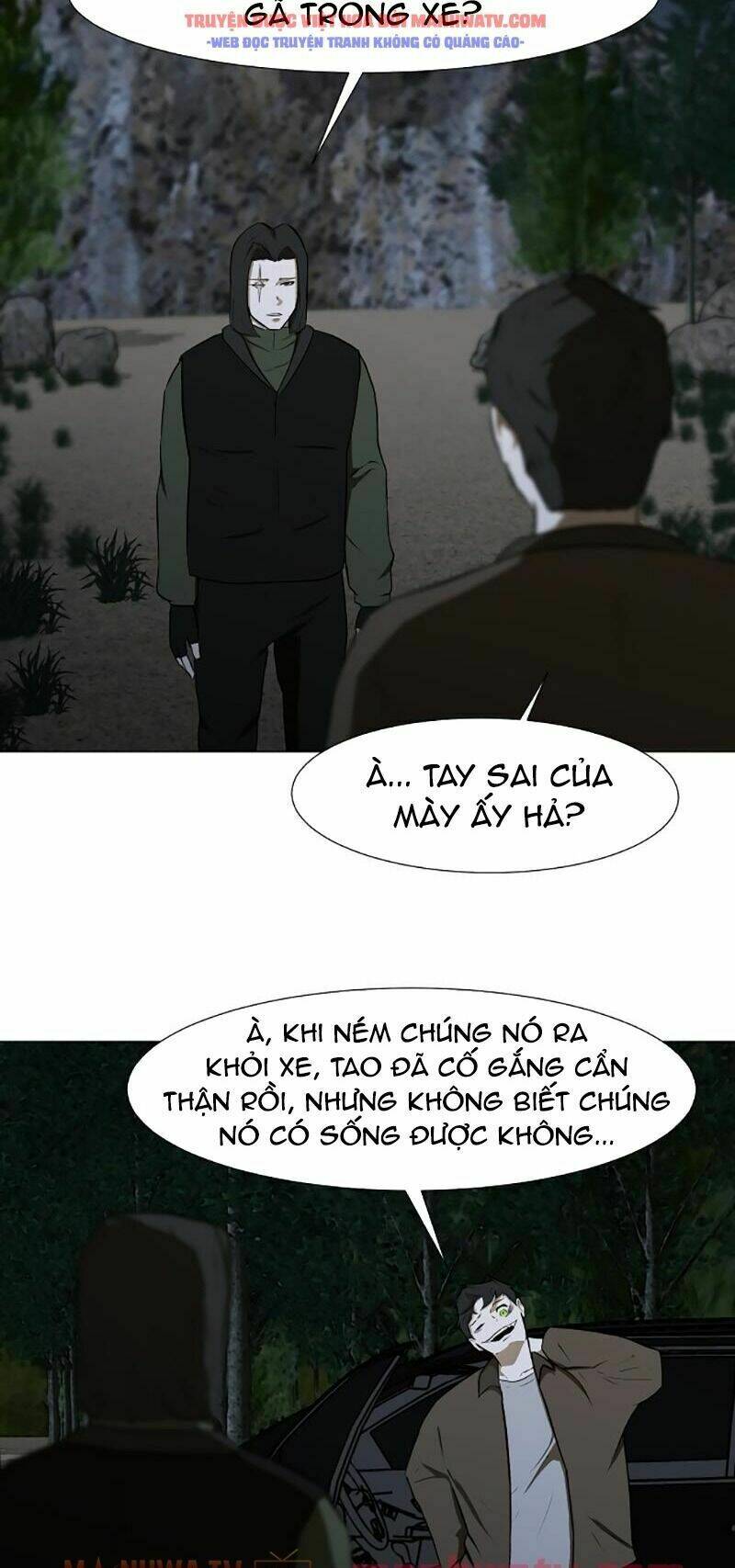 Chương 40 - Trang 6