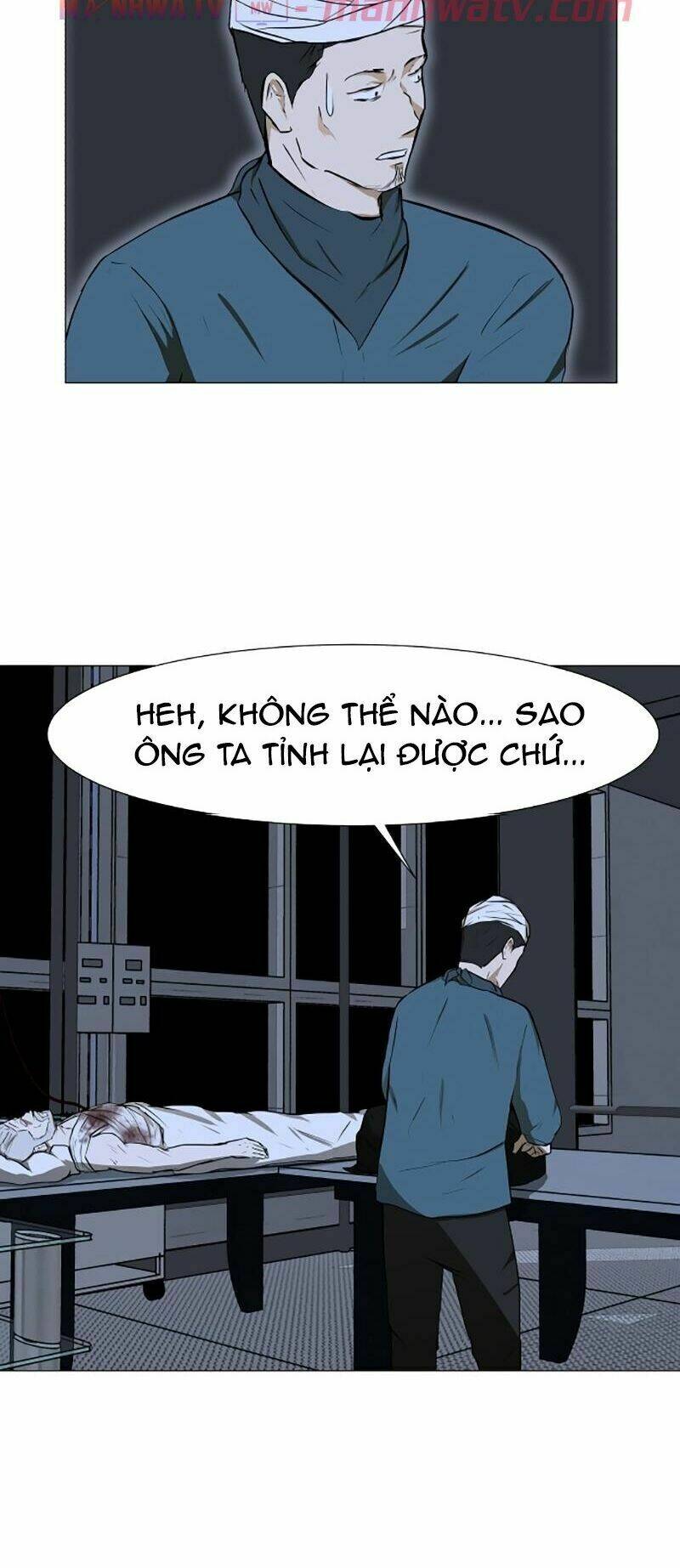 Chương 40 - Trang 57