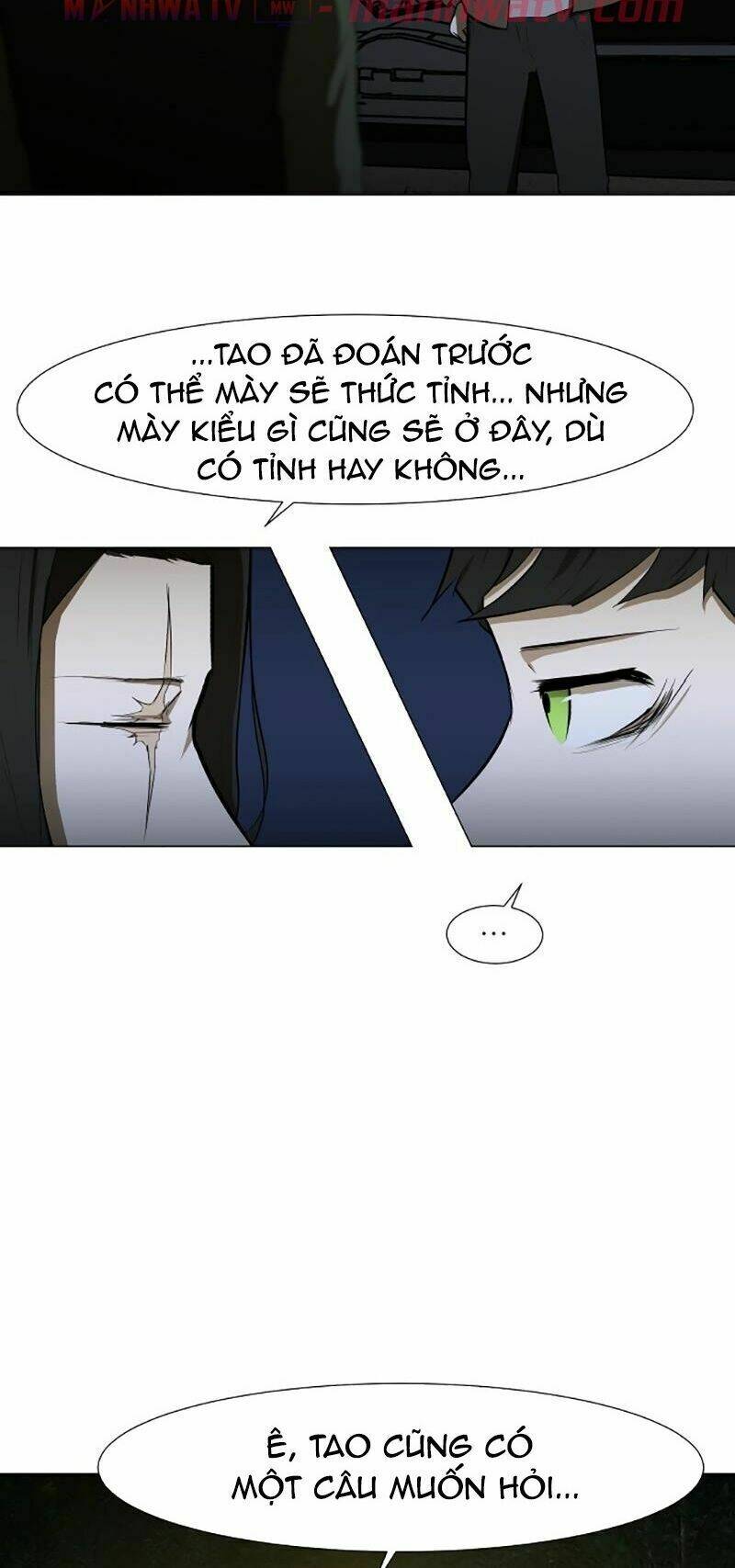 Chương 40 - Trang 7