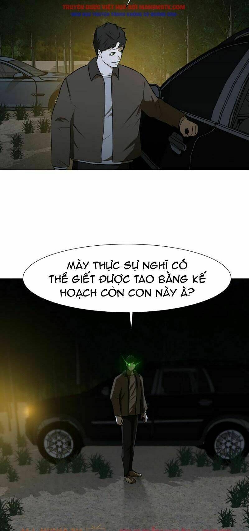 Chương 40 - Trang 8