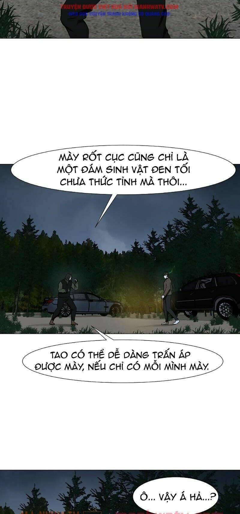 Chương 40 - Trang 10