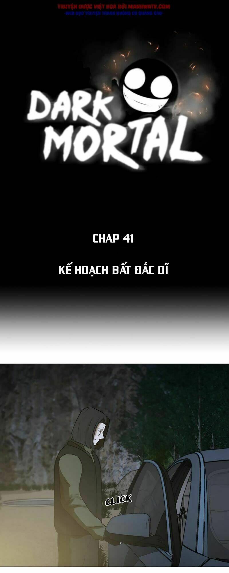 Chương 41 - Trang 2