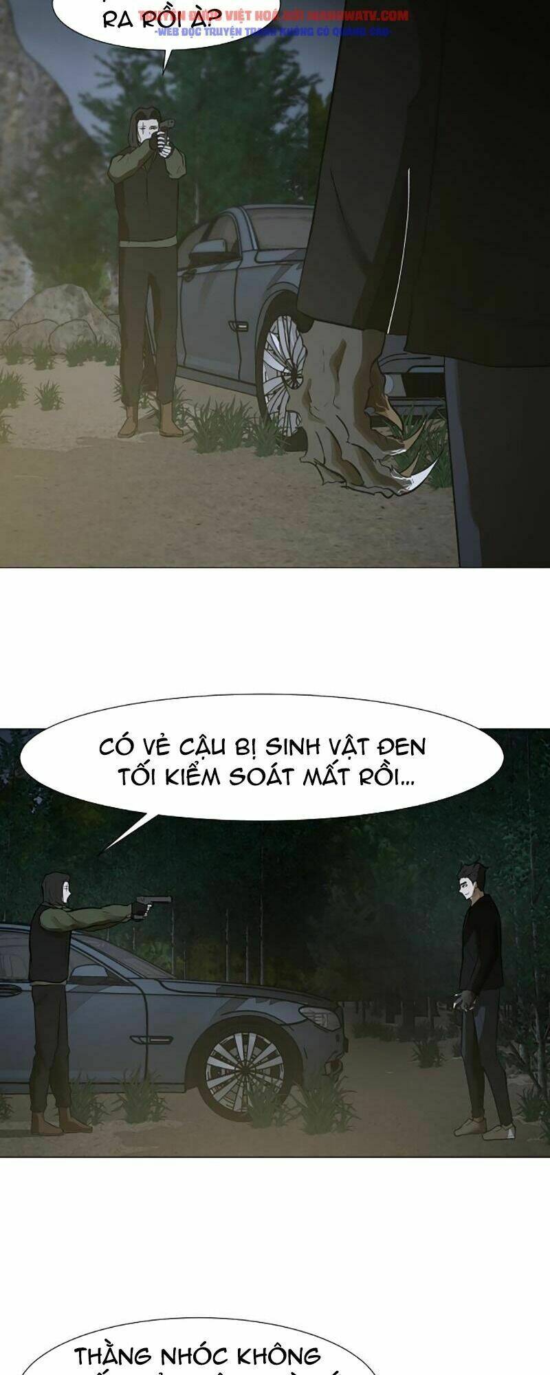 Chương 41 - Trang 11