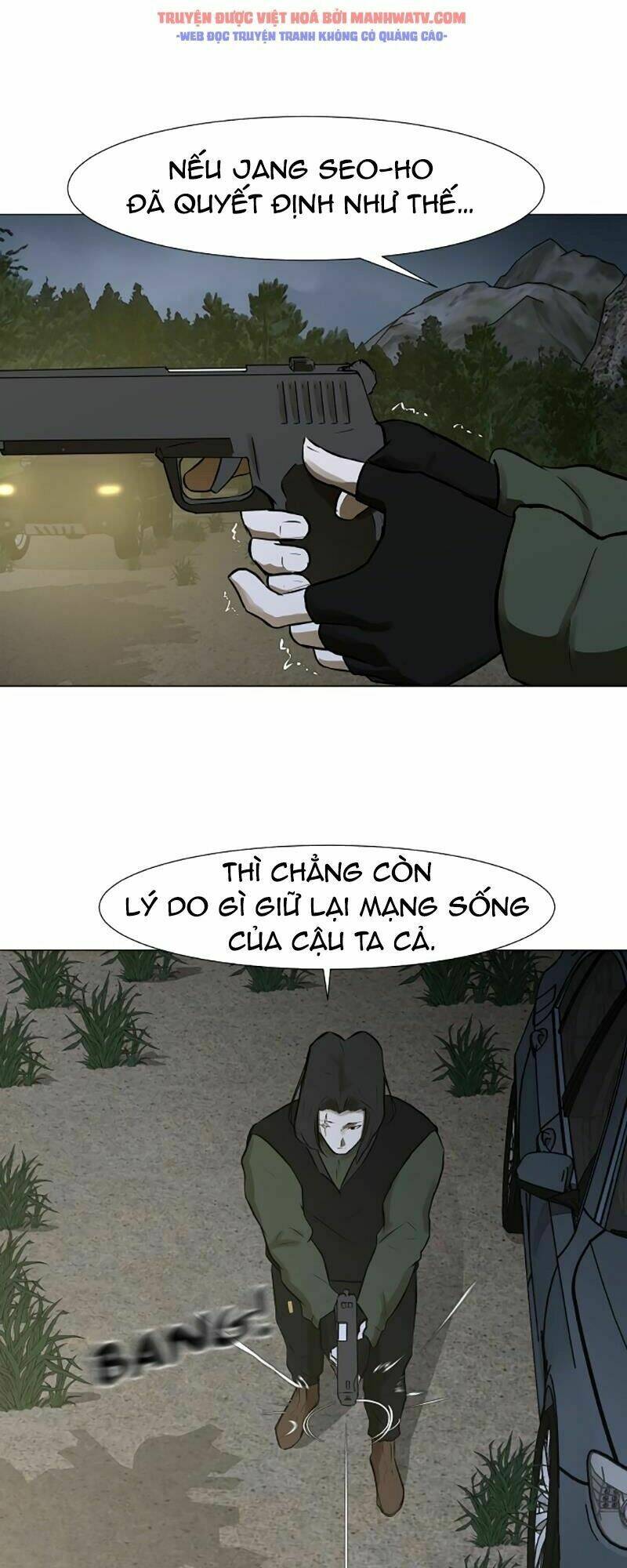 Chương 41 - Trang 14