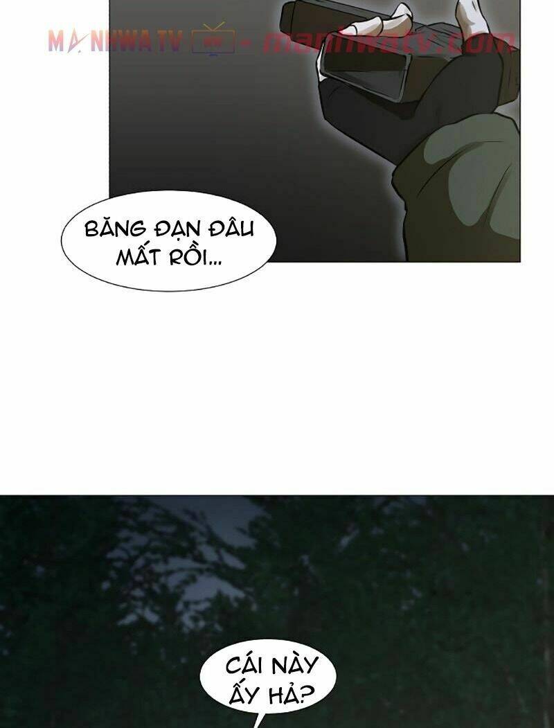 Chương 41 - Trang 27