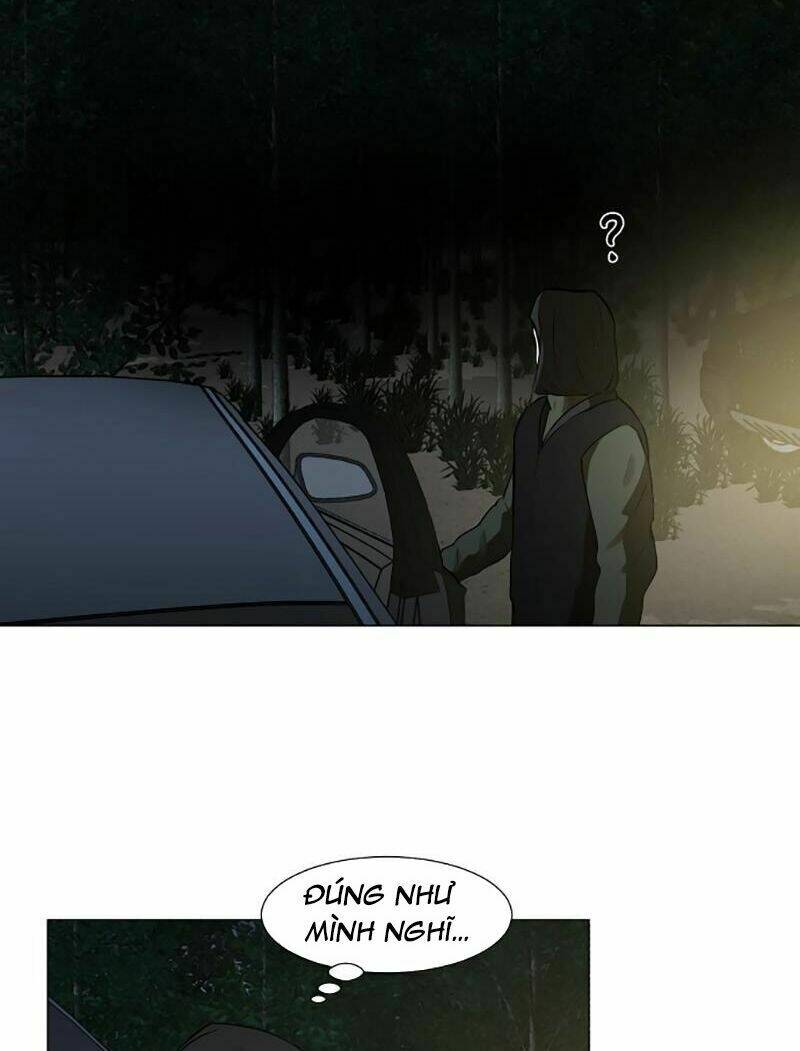 Chương 41 - Trang 4