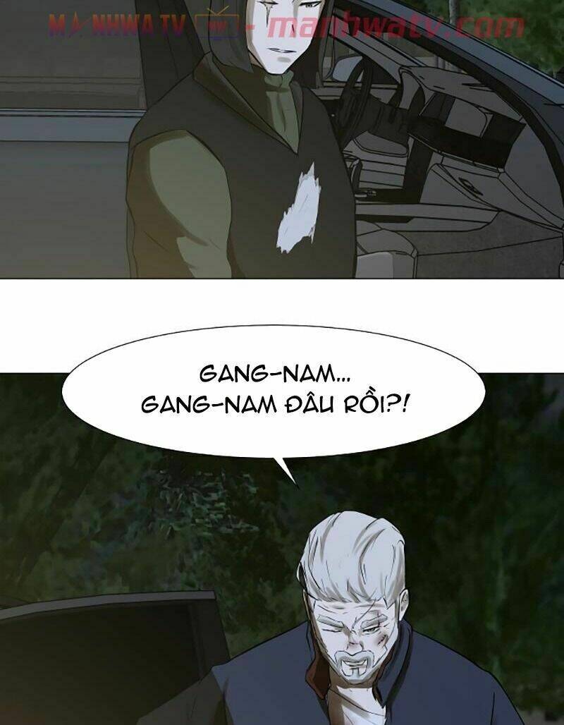 Chương 41 - Trang 39
