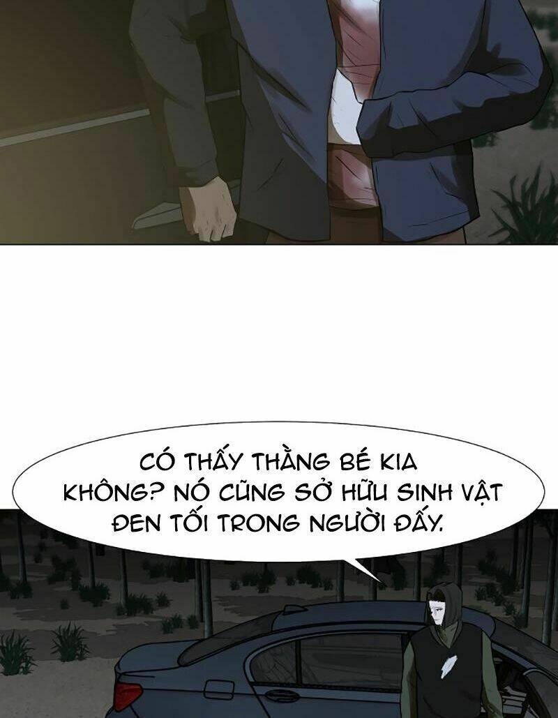 Chương 41 - Trang 40