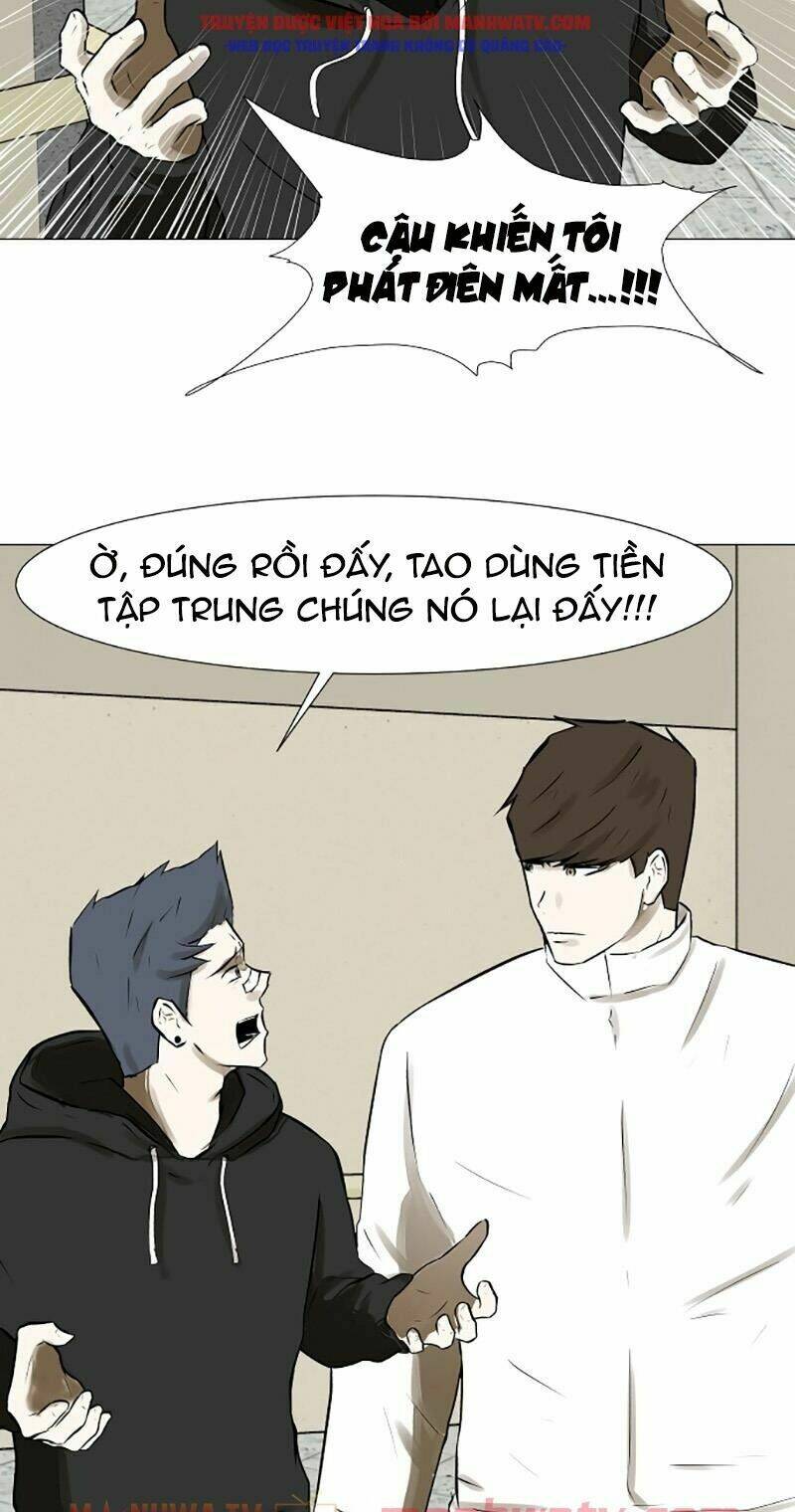 Chương 41 - Trang 58