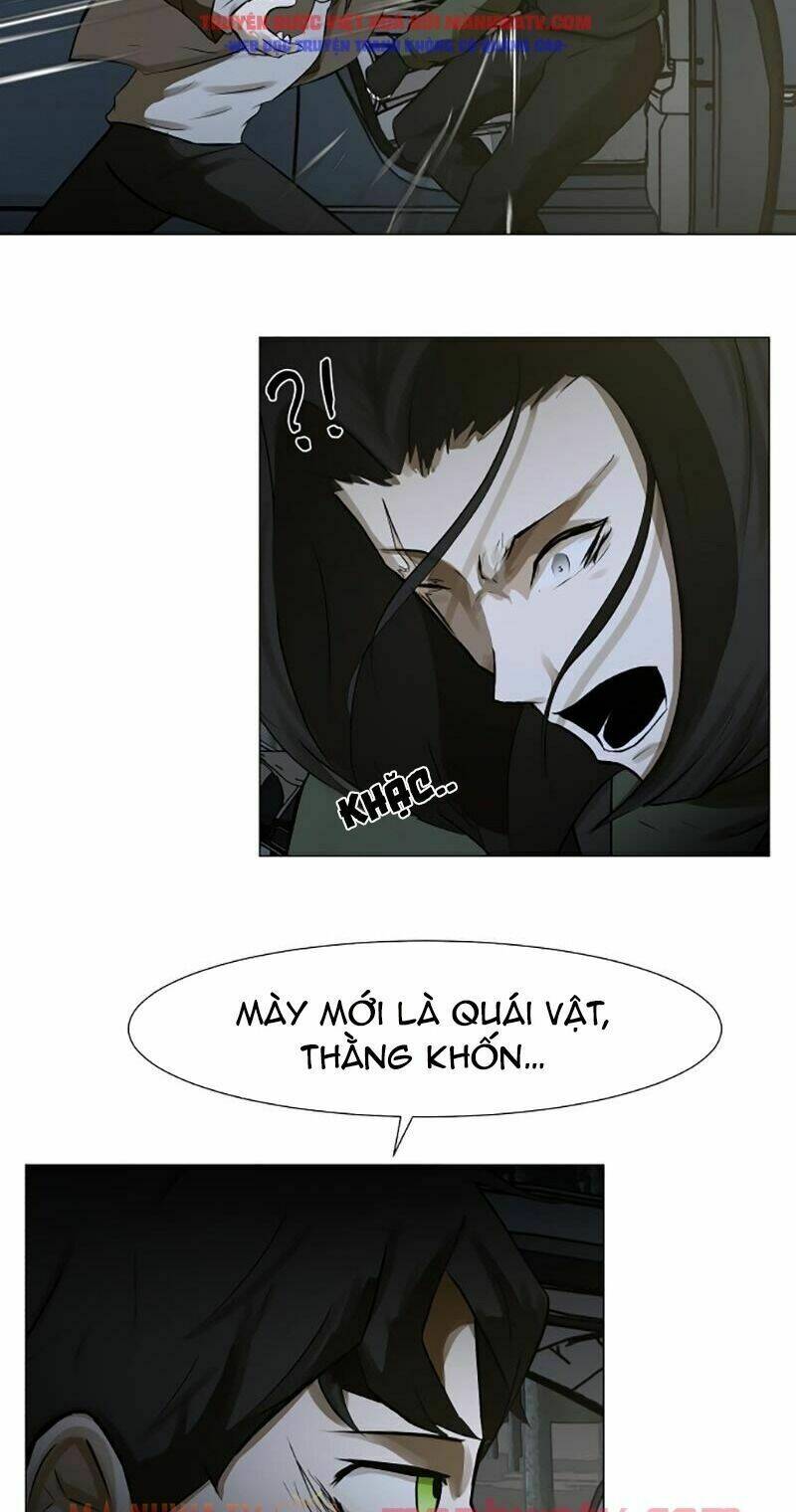 Chương 41 - Trang 66