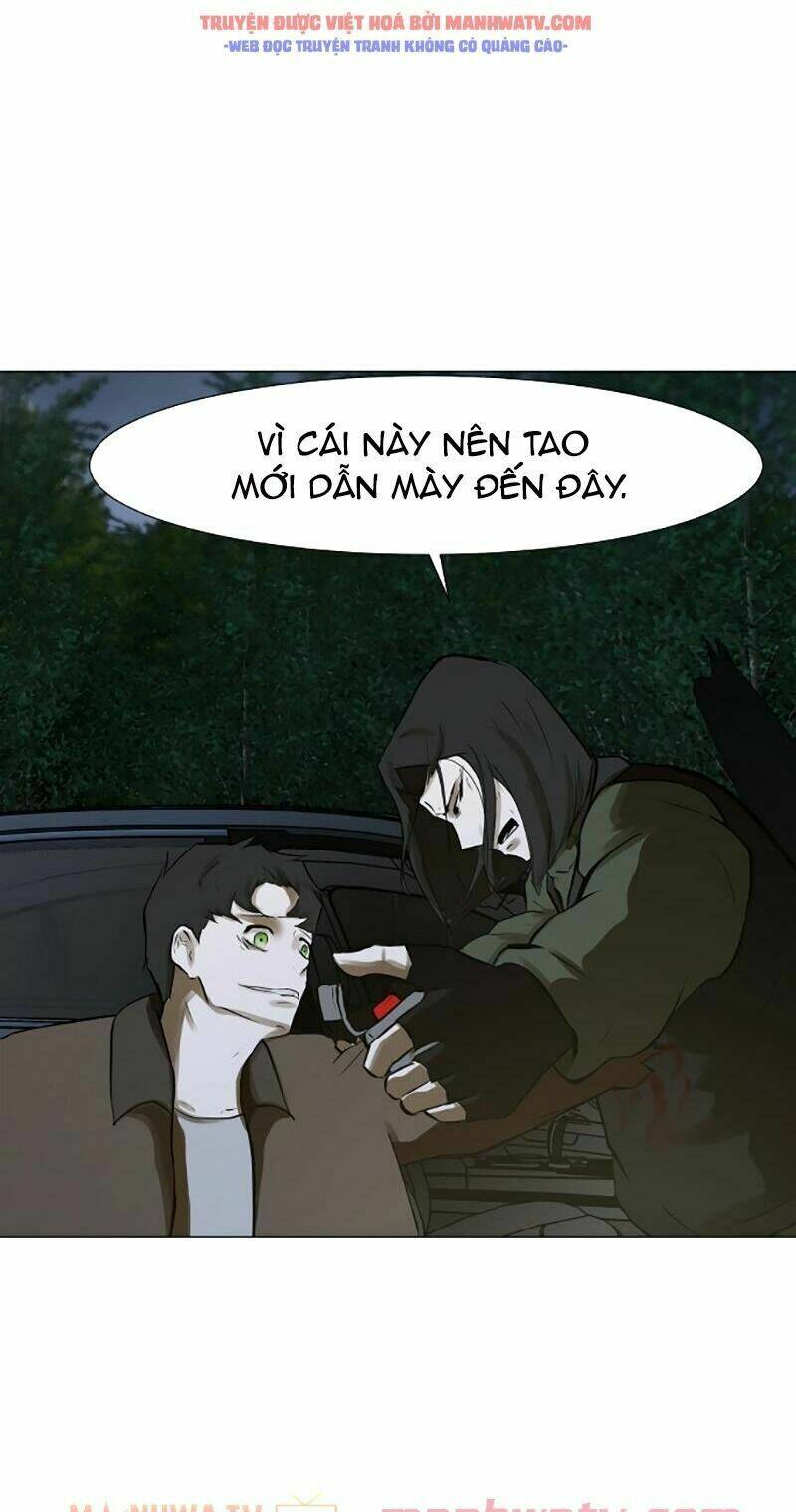 Chương 41 - Trang 68