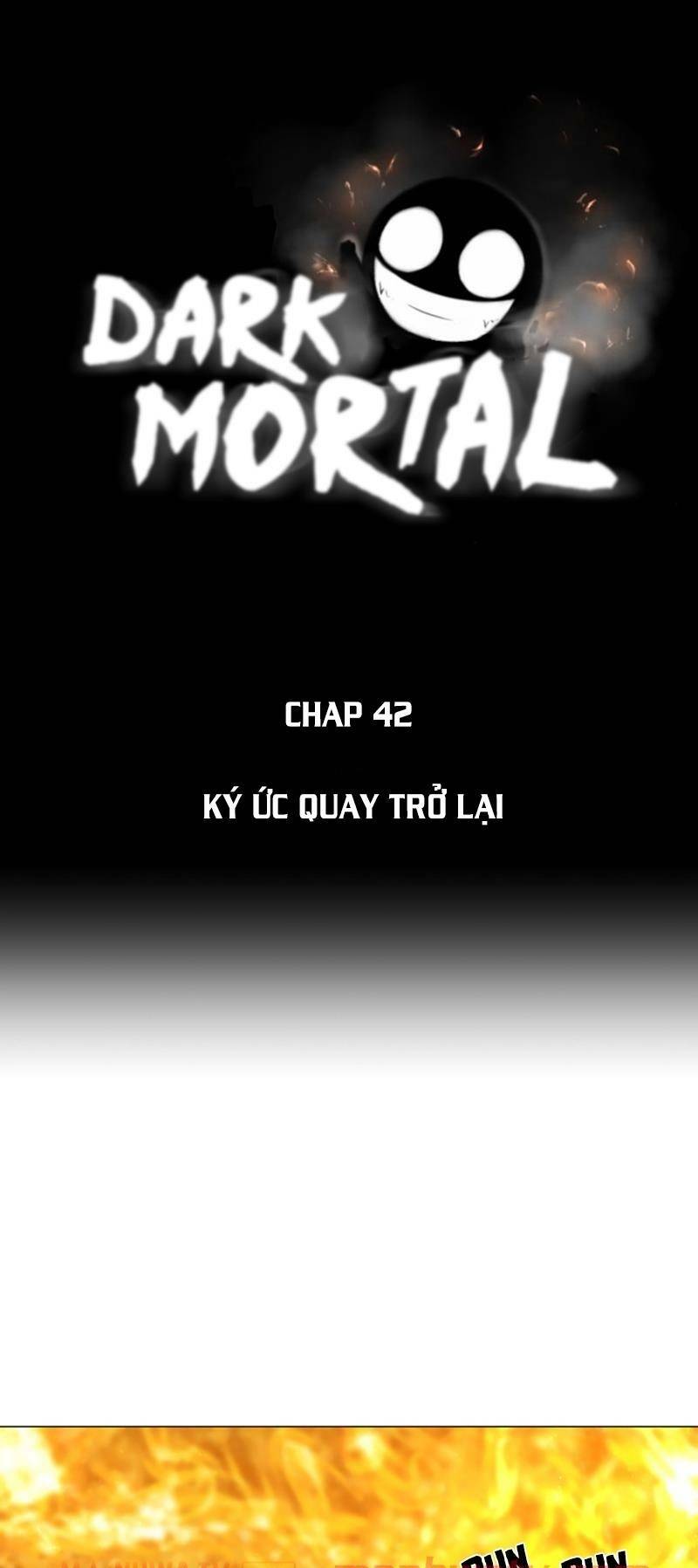 Chương 42 - Trang 2