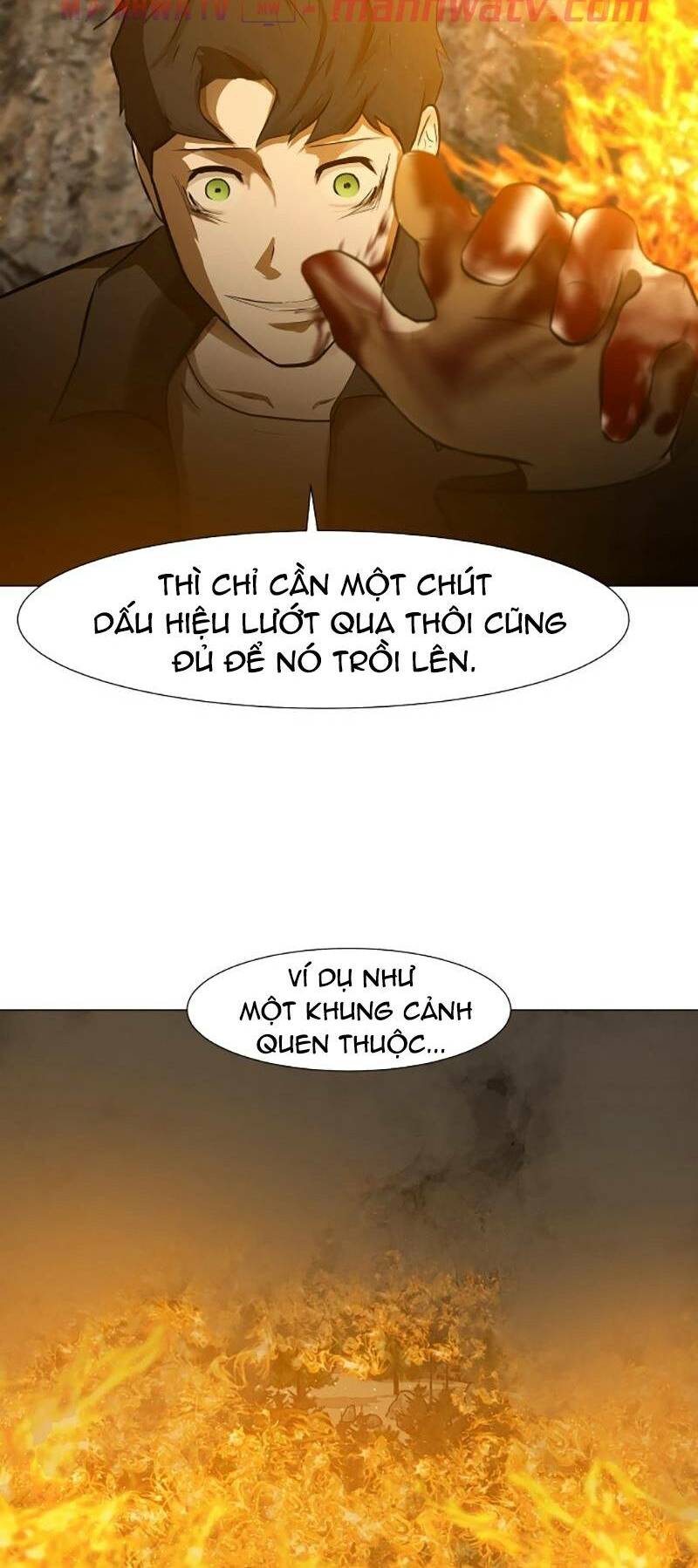 Chương 42 - Trang 11