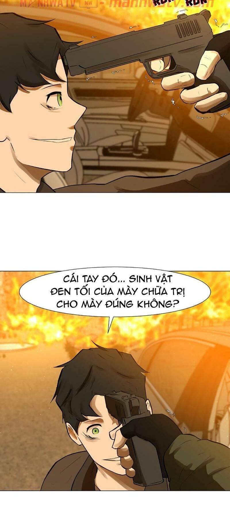 Chương 42 - Trang 3
