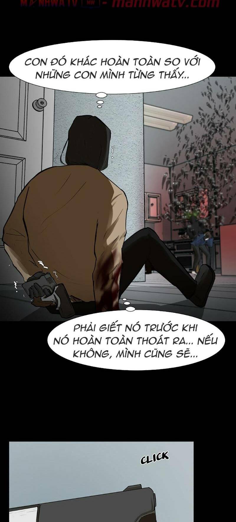 Chương 42 - Trang 55