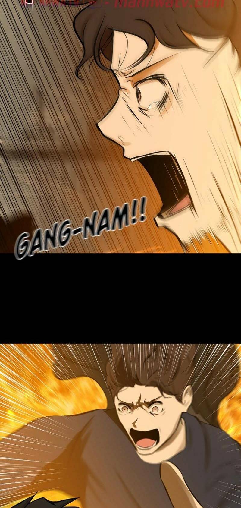 Chương 42 - Trang 61