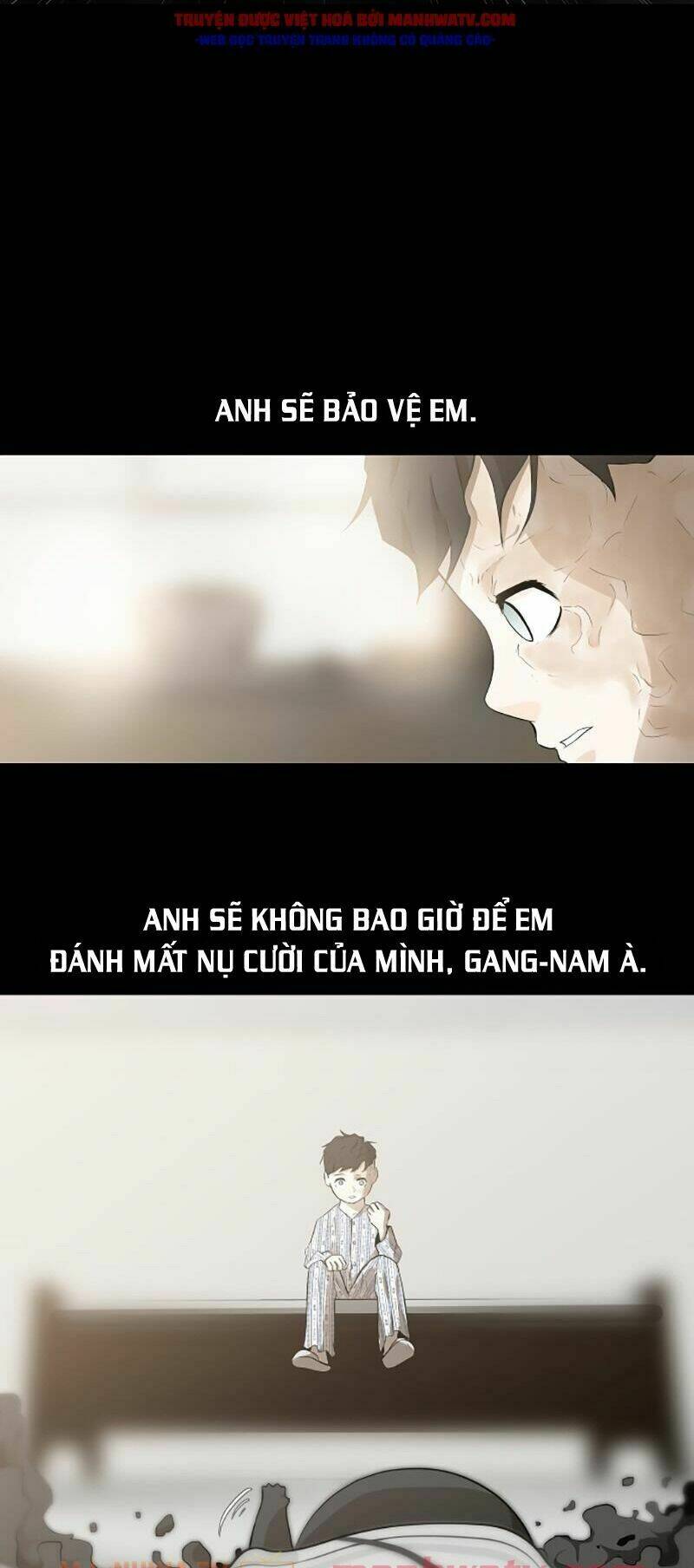 Chương 43 - Trang 17
