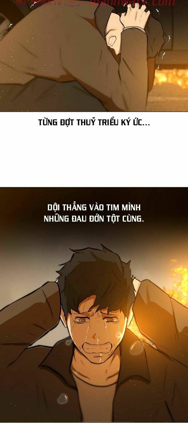 Chương 43 - Trang 20
