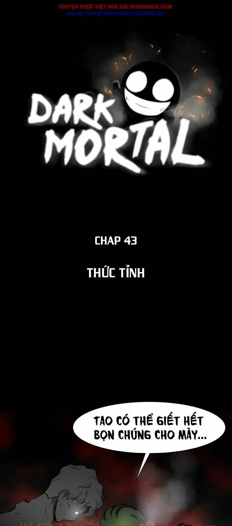 Chương 43 - Trang 3