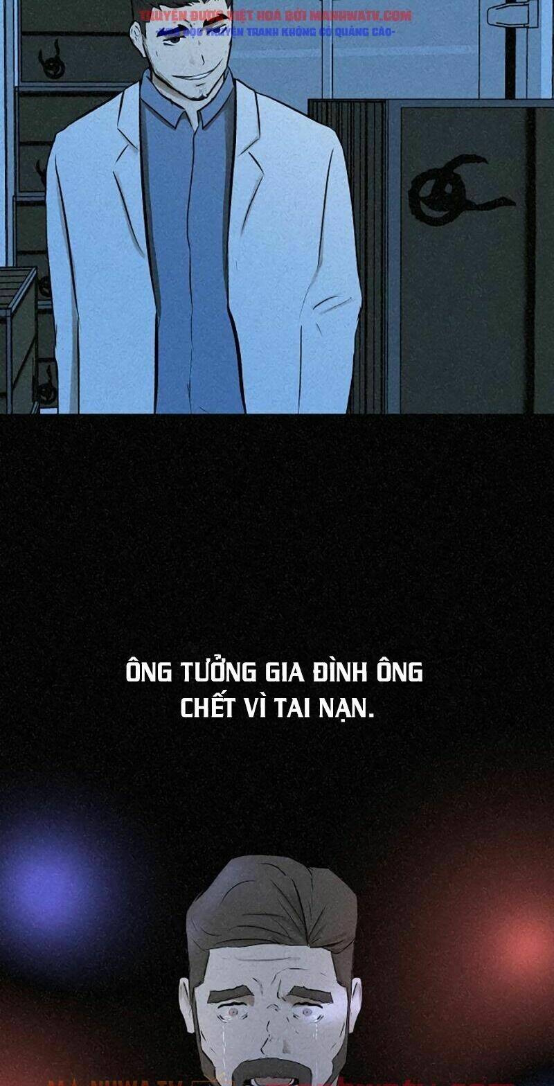 Chương 43 - Trang 29