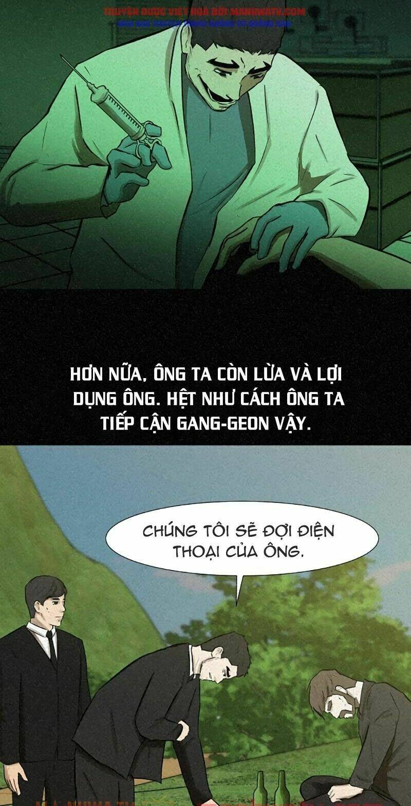 Chương 43 - Trang 31