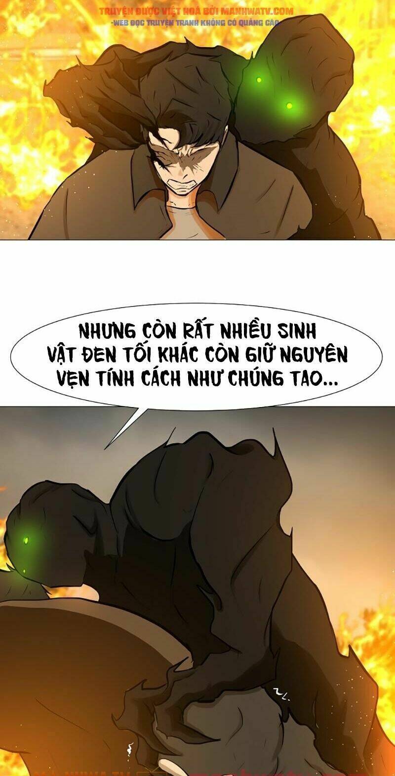 Chương 43 - Trang 37