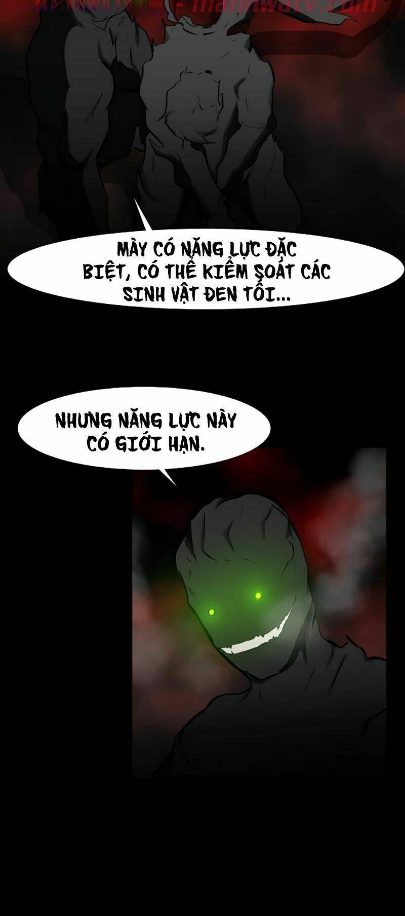 Chương 43 - Trang 6
